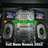 Download track AFTER SHINE FULL BASS REMIX 2022