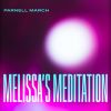 Download track Melissa's Meditation