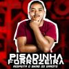 Download track Boquinha De Veludo