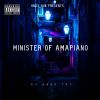 Download track Defenders Of Amapiano