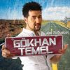 Download track Veda Canları (Istanbul) 