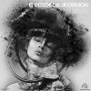 Download track El Rebede Del Acordion (Original Mix)