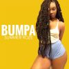 Download track Bumpa