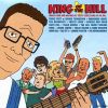 Download track King Of The Hill Theme