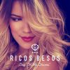 Download track Ricos Besos