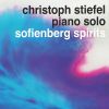 Download track Sofienberg Spirits I