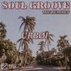 Download track Soul Groove (Deep Mix)