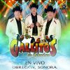 Download track El Limpia Vidrios (En Vivo)