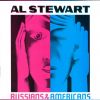 Download track Russians Americans