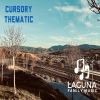 Download track Cursory Thematic (Reprise)