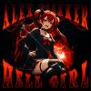 Download track Hell Girl (Slowed + Reverb)