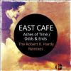 Download track Ashes Of Time (Robert R. Hardy Remix)