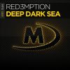 Download track Deep Dark Sea (Extended Mix)