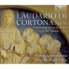 Download track 5. Laudamo La Resurrectione