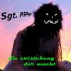 Download track Die Entstehung Der Macht