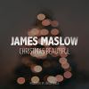 Download track Christmas Beautiful