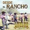 Download track El Navegante