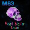 Download track Road Blaster (MAPS Remix)