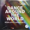 Download track Dance Around The World (Extended Mix)