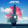 Download track Jano - Interdimentional