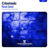 Download track Real Steel (Radio Edit)