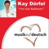 Download track Ich Kann Heut Nacht Nicht Schlafen (DJ-Mix)