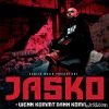 Download track Kein Disstrack