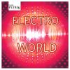 Download track Electro World