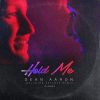 Download track Hold Me (Radio Edit)