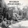 Download track African Shores