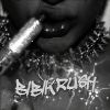 Download track BIBIKRUSH (SPED UP)