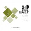 Download track Neun Stücke, Op. 129 No. 4 In B-Flat Major, Melodia