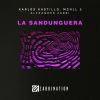 Download track La Sandunguera (Dub Mix)