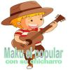 Download track Cacho Por Cacho