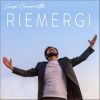 Download track Riemergi'