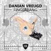 Download track Finger Bang