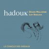 Download track Le Hasard À Bretelles