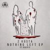 Download track Nothing Left (Bob Remis Remix)