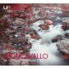 Download track Papillon (Scherzo)