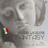 Download track My Fantasy (Extended Vocal Fantasy Mix)