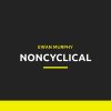 Download track Noncyclical