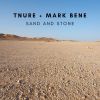 Download track Sand And Stone