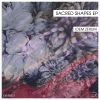 Download track Sacred Shapes