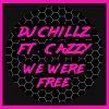 Download track We Were Free