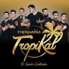 Download track Mix Tarjetita