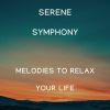 Download track Melodic Escapes For Stress Relief