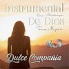 Download track Dios De Pactos