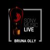 Download track Quem Dizes Que Sou (Who You Say I Am) (Sony Music Live)