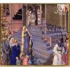 Download track 01. Introit: Suscepimus Deus Misericordiam Tuam