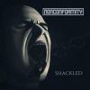 Download track Culmination Of The Wretched